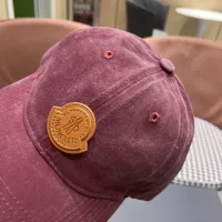 $32.00 USD Moncler Caps #1332754