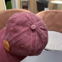 $32.00 USD Moncler Caps #1332754