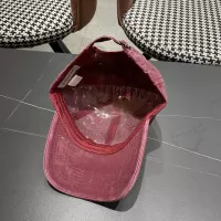 $32.00 USD Moncler Caps #1332754