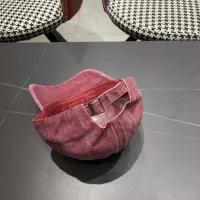 $32.00 USD Moncler Caps #1332754
