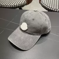 $32.00 USD Moncler Caps #1332755
