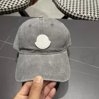 $32.00 USD Moncler Caps #1332755