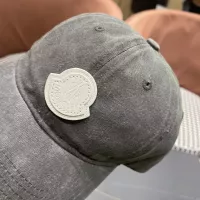 $32.00 USD Moncler Caps #1332755