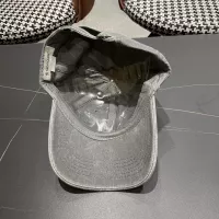$32.00 USD Moncler Caps #1332755