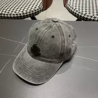 $32.00 USD Moncler Caps #1332756