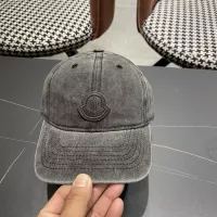 $32.00 USD Moncler Caps #1332756