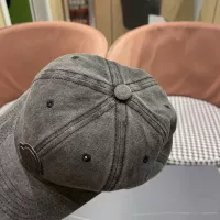 $32.00 USD Moncler Caps #1332756