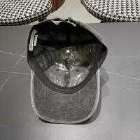 $32.00 USD Moncler Caps #1332756