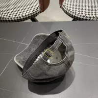 $32.00 USD Moncler Caps #1332756
