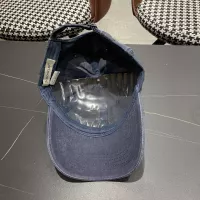 $32.00 USD Moncler Caps #1332757