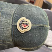 $32.00 USD Moncler Caps #1332758
