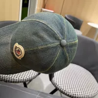 $32.00 USD Moncler Caps #1332758