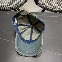 $32.00 USD Moncler Caps #1332758