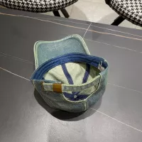 $32.00 USD Moncler Caps #1332758