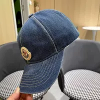 $32.00 USD Moncler Caps #1332759