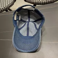 $32.00 USD Moncler Caps #1332759
