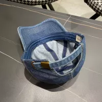 $32.00 USD Moncler Caps #1332759