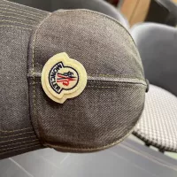 $32.00 USD Moncler Caps #1332760