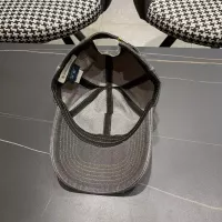 $32.00 USD Moncler Caps #1332760