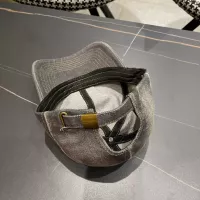 $32.00 USD Moncler Caps #1332760