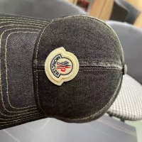 $32.00 USD Moncler Caps #1332761