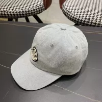 $32.00 USD Moncler Caps #1332764