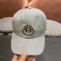 $32.00 USD Moncler Caps #1332764