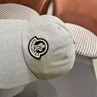 $32.00 USD Moncler Caps #1332764