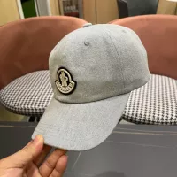 $32.00 USD Moncler Caps #1332764