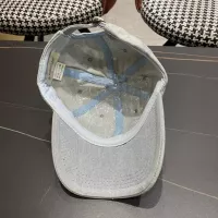 $32.00 USD Moncler Caps #1332764