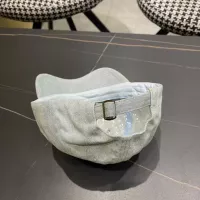 $32.00 USD Moncler Caps #1332764