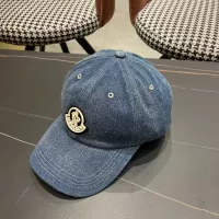 $32.00 USD Moncler Caps #1332765