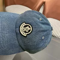 $32.00 USD Moncler Caps #1332765