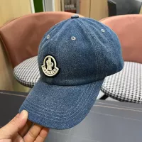 $32.00 USD Moncler Caps #1332765