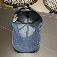 $32.00 USD Moncler Caps #1332765