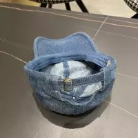 $32.00 USD Moncler Caps #1332765