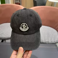 $32.00 USD Moncler Caps #1332766