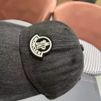 $32.00 USD Moncler Caps #1332766
