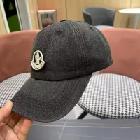 $32.00 USD Moncler Caps #1332766
