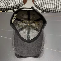 $32.00 USD Moncler Caps #1332766
