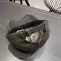 $32.00 USD Moncler Caps #1332766