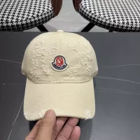 $32.00 USD Moncler Caps #1332767