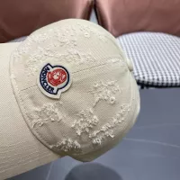 $32.00 USD Moncler Caps #1332767