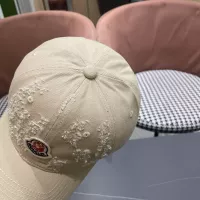 $32.00 USD Moncler Caps #1332767