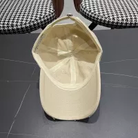 $32.00 USD Moncler Caps #1332767
