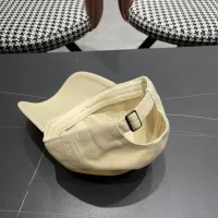 $32.00 USD Moncler Caps #1332767