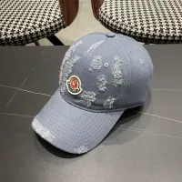 $32.00 USD Moncler Caps #1332768