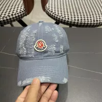 $32.00 USD Moncler Caps #1332768