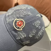 $32.00 USD Moncler Caps #1332768