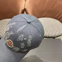 $32.00 USD Moncler Caps #1332768